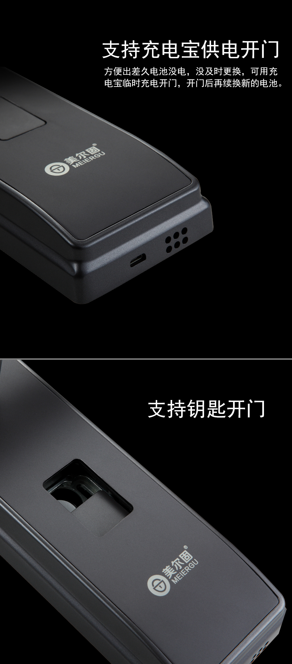 HZ-8818(图10)