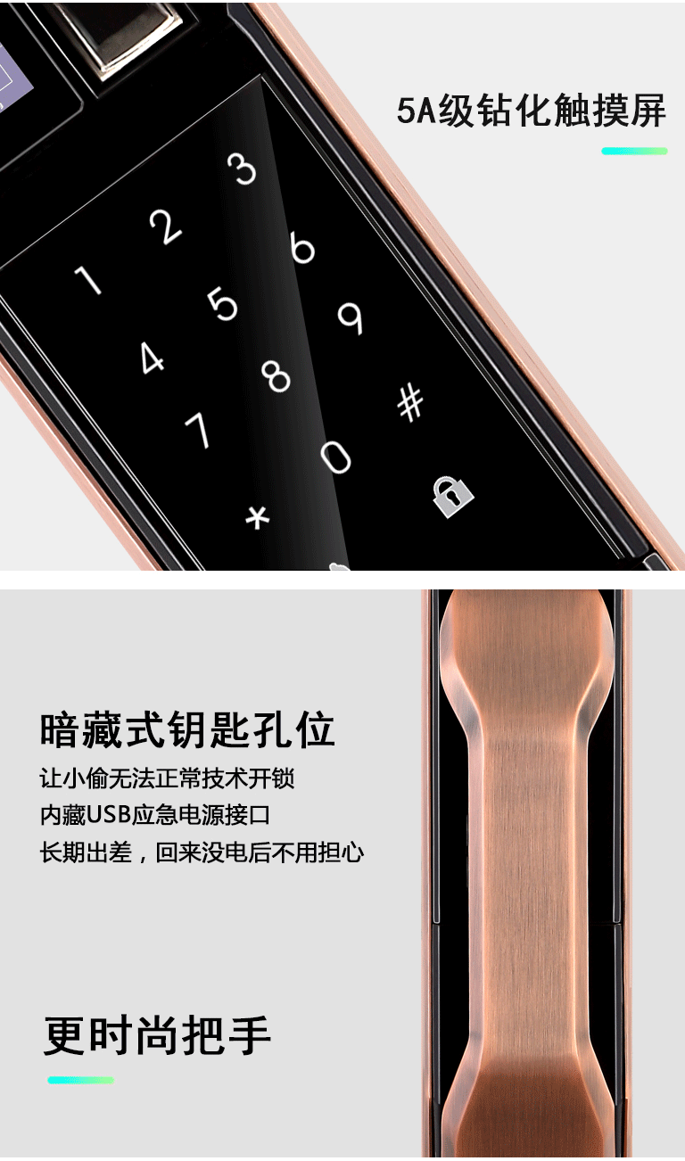 A8(图3)