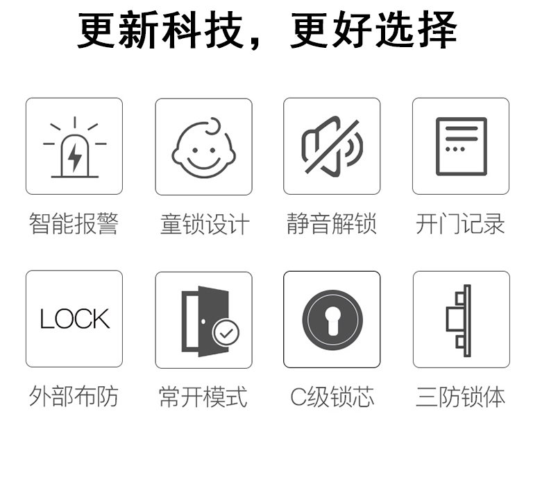 A8(图6)