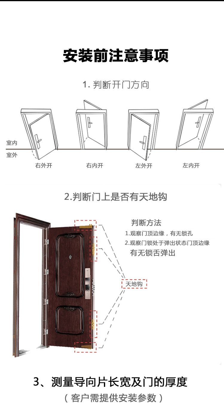 3307(图12)