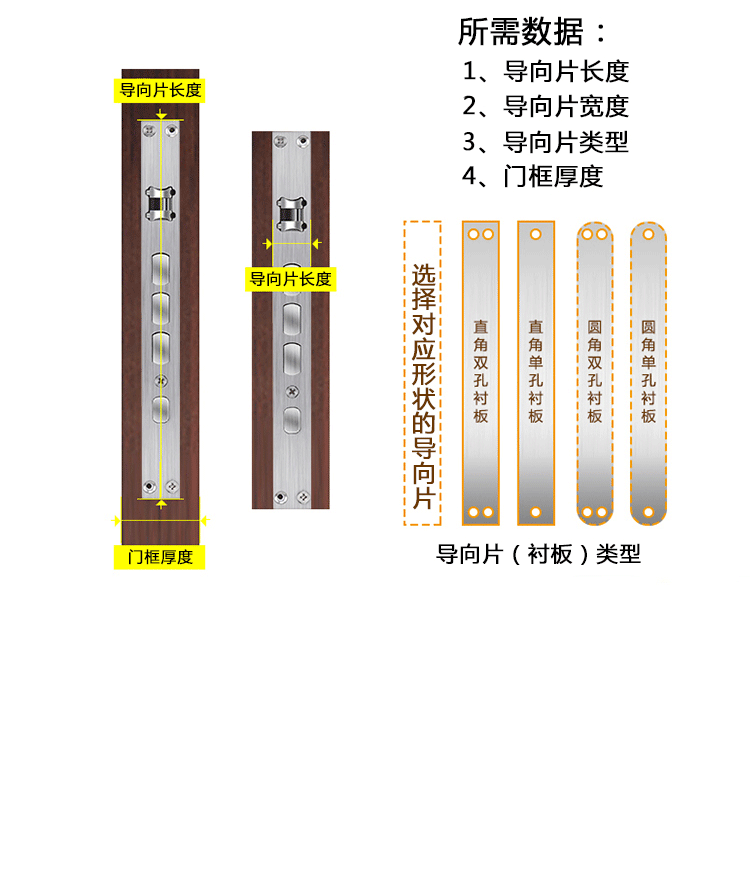 3307(图13)