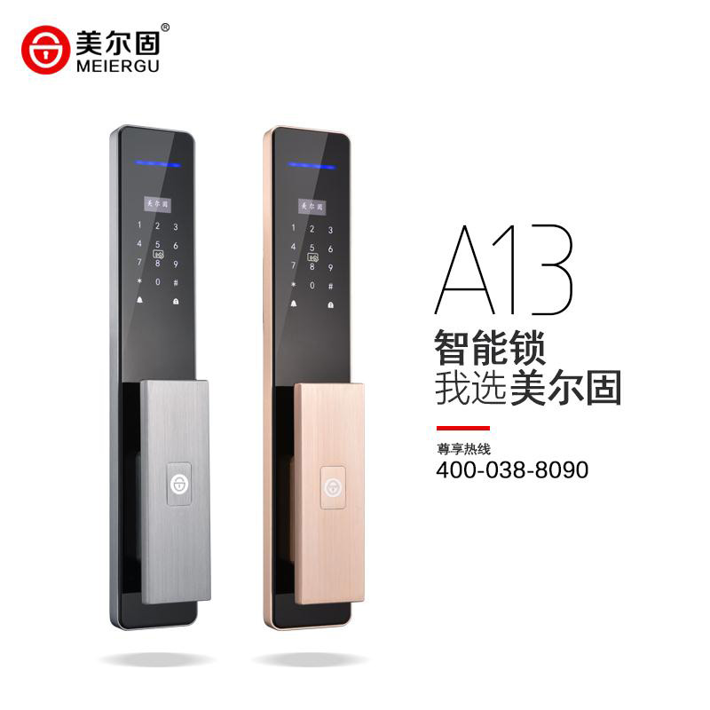 A13(图5)