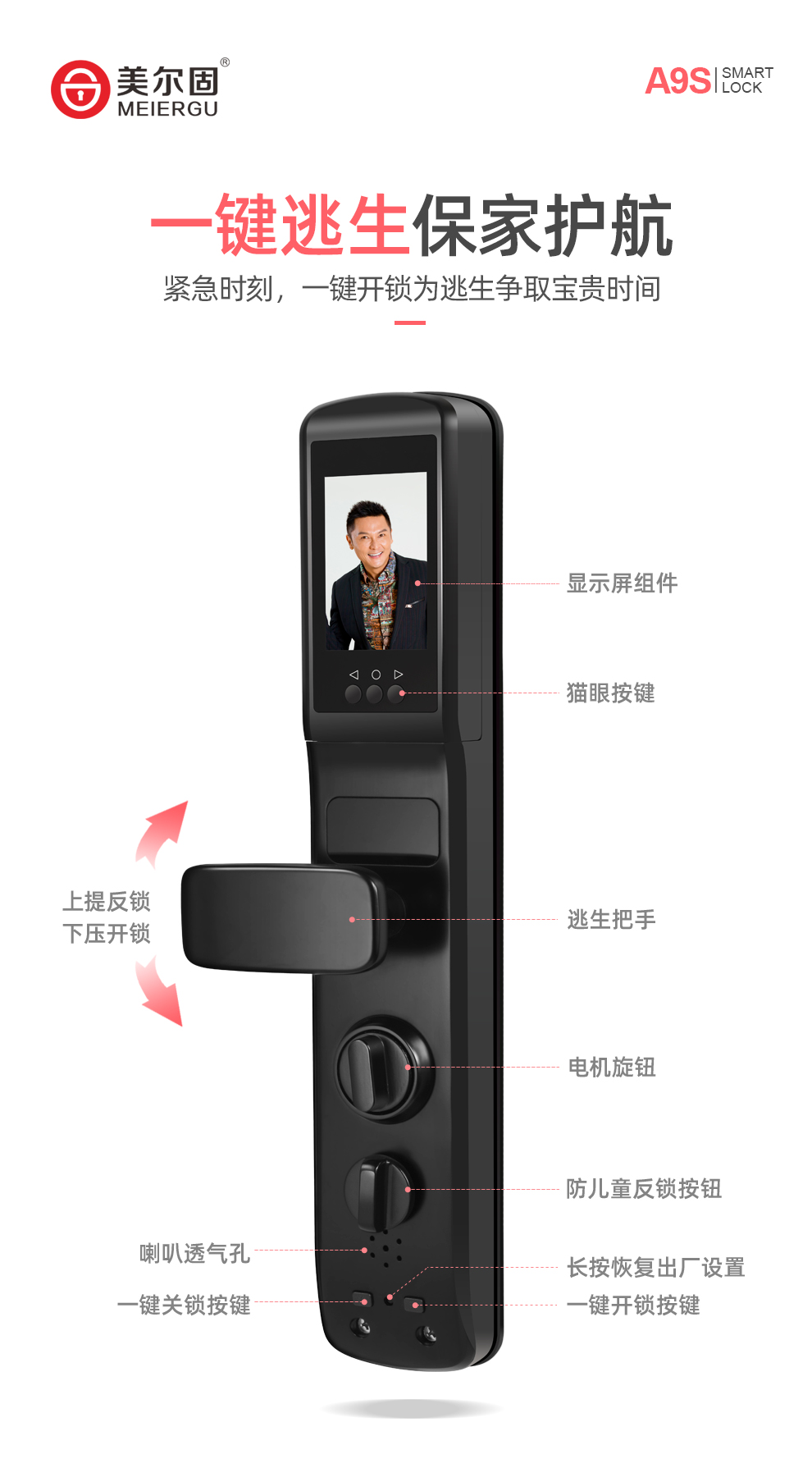 A9S(图10)