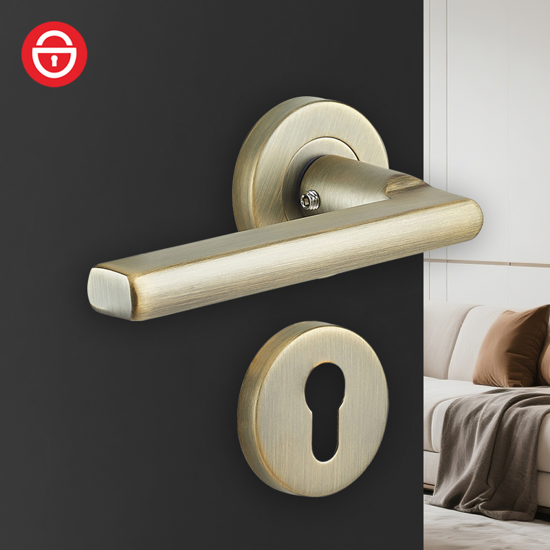 主FT02-5-ET-AB（BXG) (2).jpg