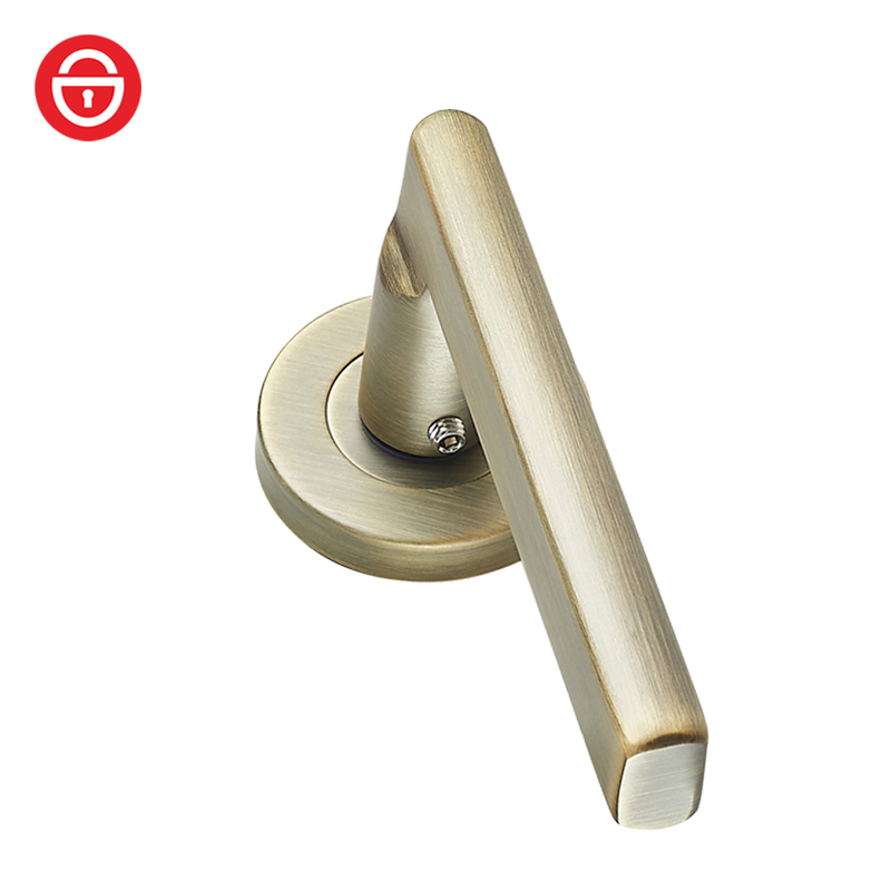 主FT02-5-ET-AB（BXG) (3).jpg