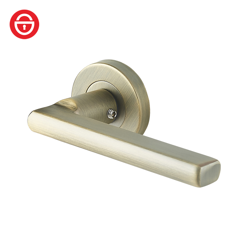 主FT02-5-ET-AB（BXG) (4).jpg