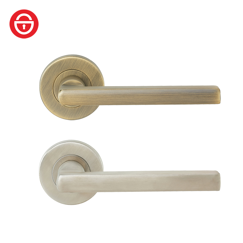 主FT02-5-ET-AB（BXG) (5).jpg