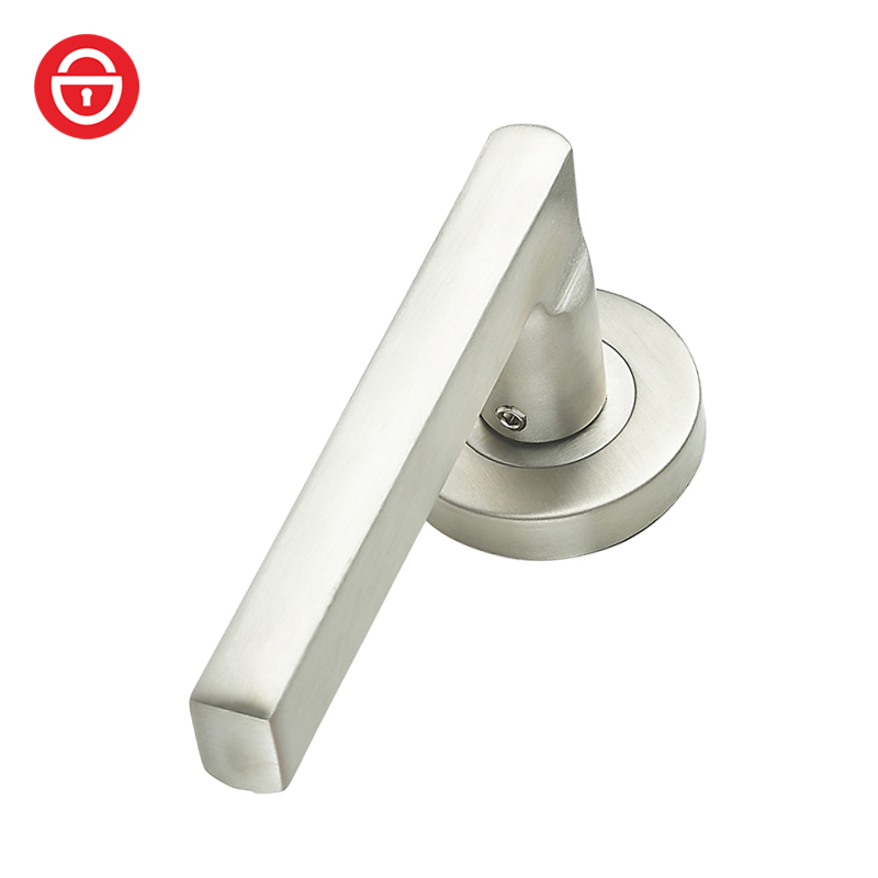 主FT02-5-ET-SS（BXG) (3).jpg