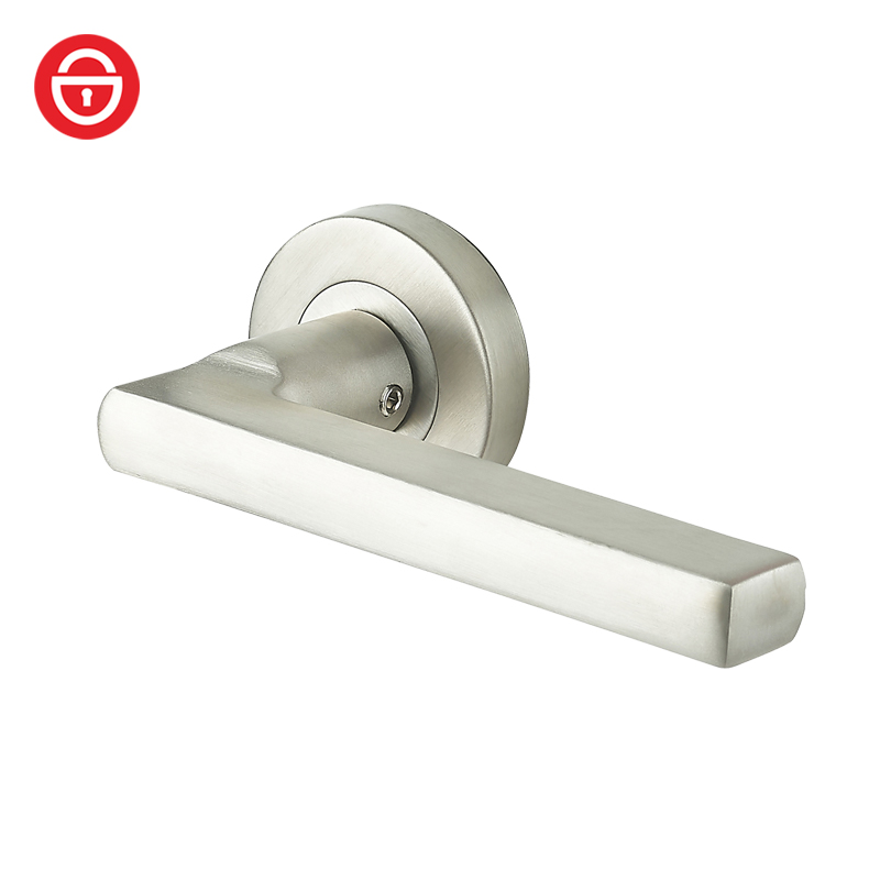 主FT02-5-ET-SS（BXG) (4).jpg