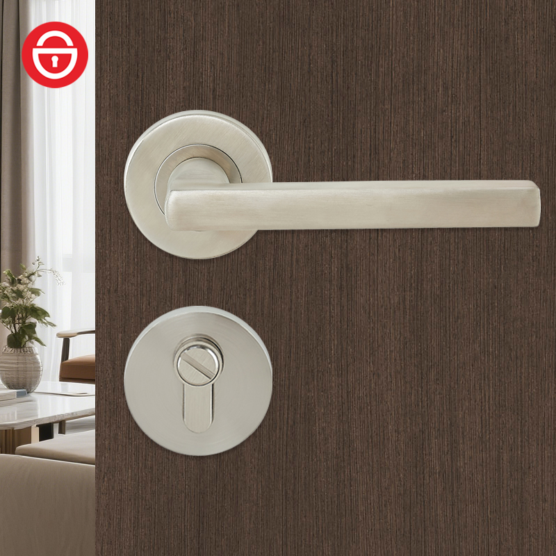 主FT02-5-ET-SS（BXG) (6).jpg