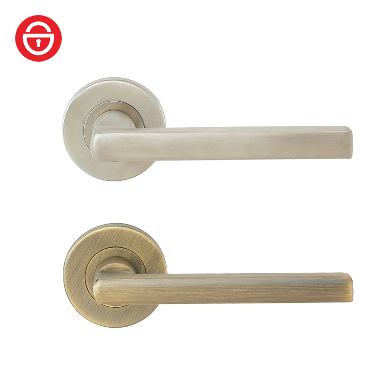 主FT02-5-ET-SS（BXG) (5).jpg