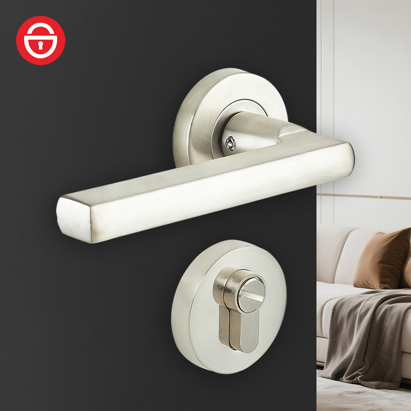 主FT02-5-ET-SS（BXG) (2).jpg