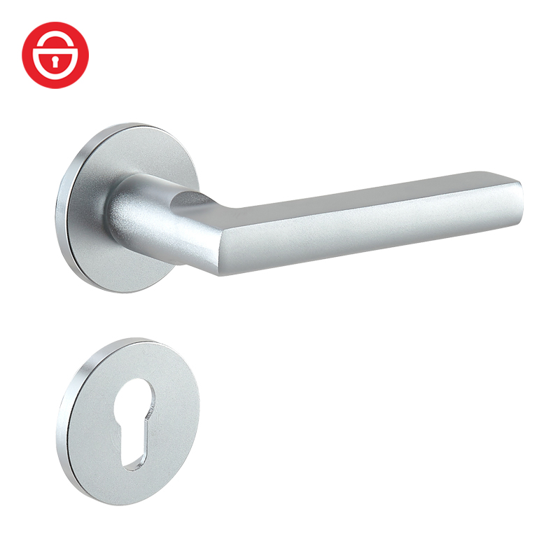 主FTL02-5-ET (1).jpg