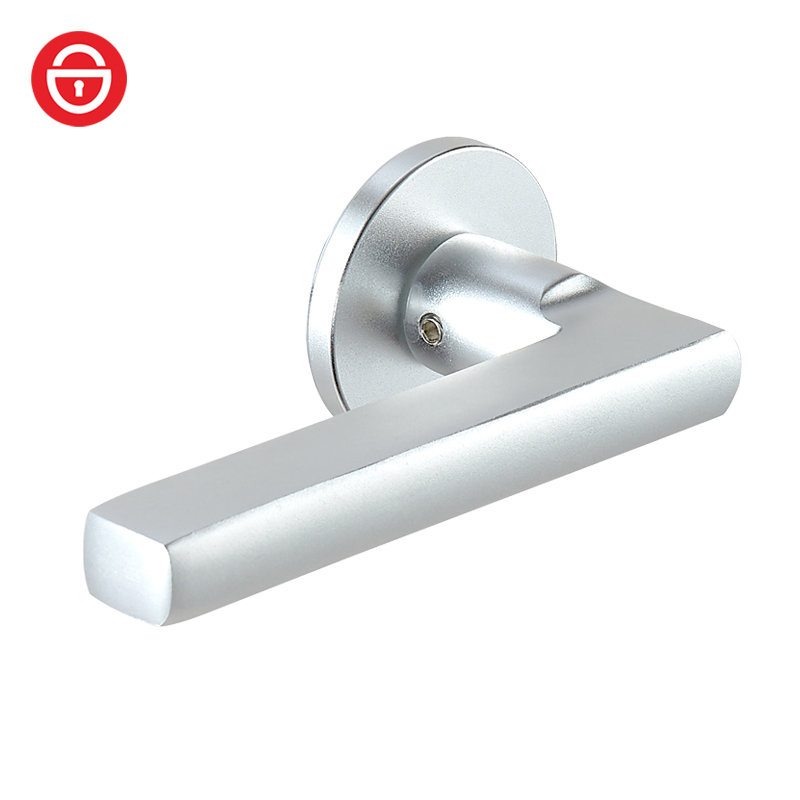 主FTL02-5-ET (3).jpg