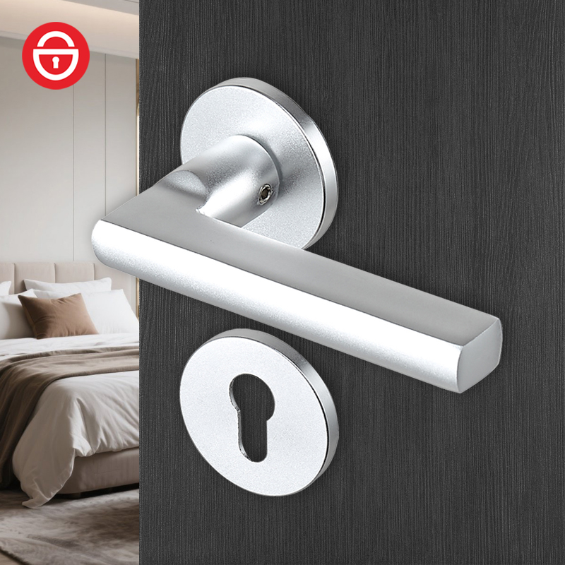 主FTL02-5-ET (6).jpg